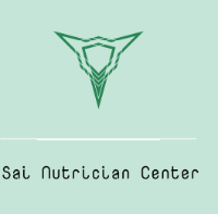 Sai Nutrician Center